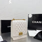 Ozarra - CHL Bags - 7209