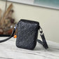 PHALO - LOV Bags - 463