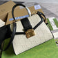 Ozarra - GCI Bags - 4412
