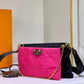 Ozarra - GUKI Women Bags - 1436