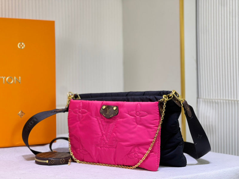 Ozarra - GUKI Women Bags - 1436