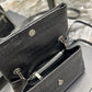 Ozarra SLY Bags - 068