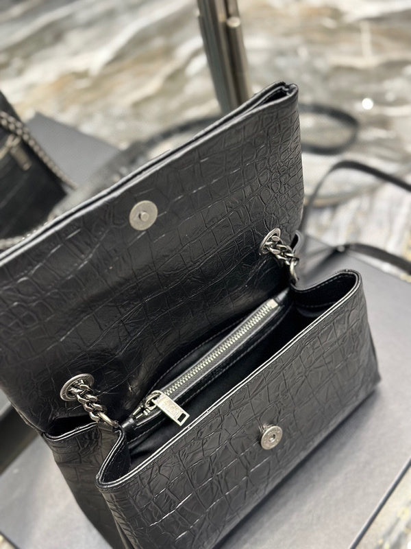 Ozarra SLY Bags - 068