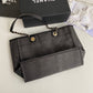 Ozarra - CHL Bags - 733