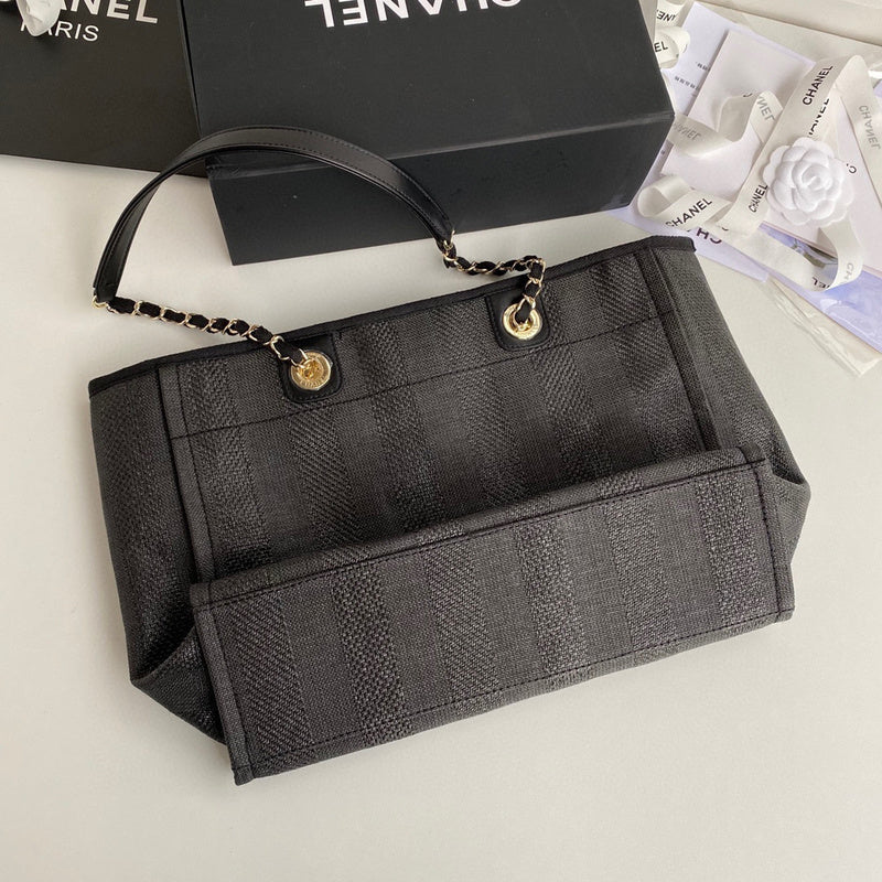 Ozarra - CHL Bags - 733