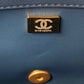 Ozarra - CHL Bags - 7533