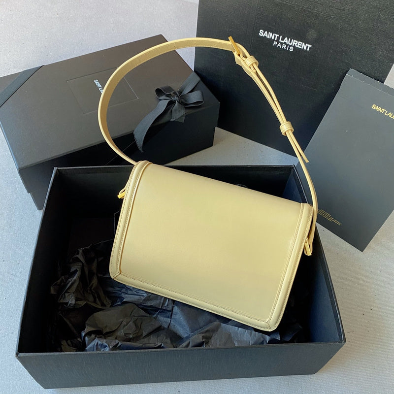 OZ - SLY Bags - 369