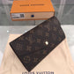 Ozarra Fashion Lu-Vi bags - 8963