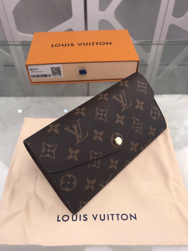 Ozarra Fashion Lu-Vi bags - 8963