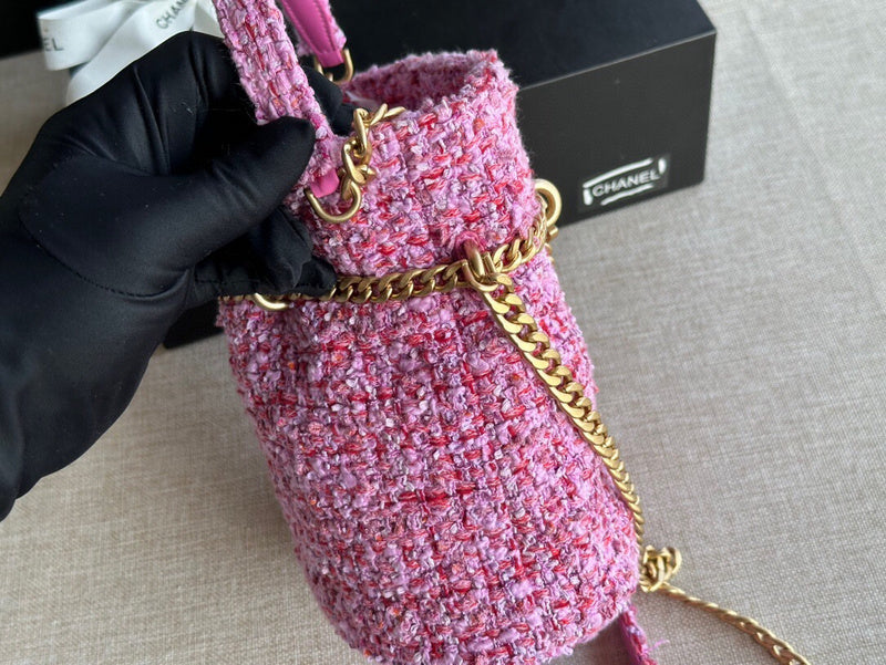Ozarra - CHL Bags - 2787