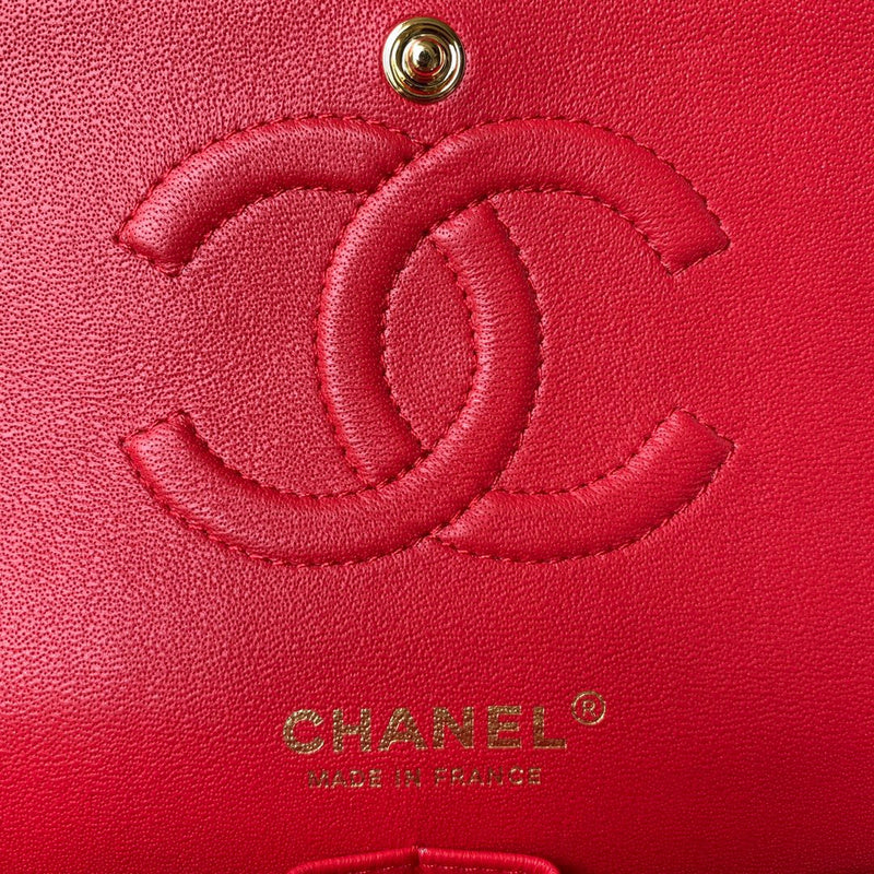 Ozarra - CHL Bags - 6686