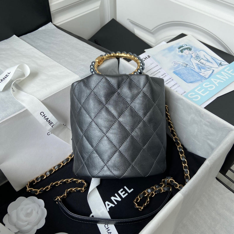 Ozarra - CHL Bags - 7378