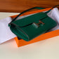 Ozarra - HMS Bags - 888