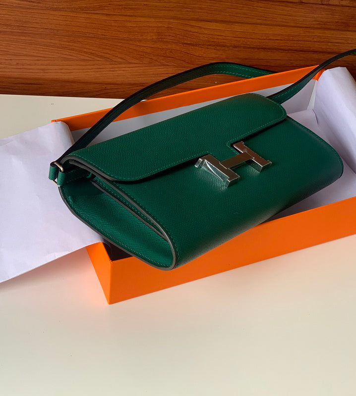 Ozarra - HMS Bags - 888