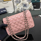 BAB - CHL Bags - 3254