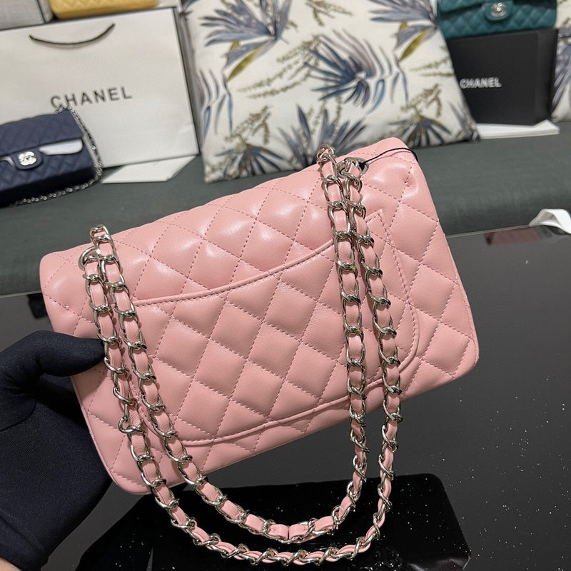 BAB - CHL Bags - 3254