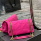 Ozarra - SLY Bags 519