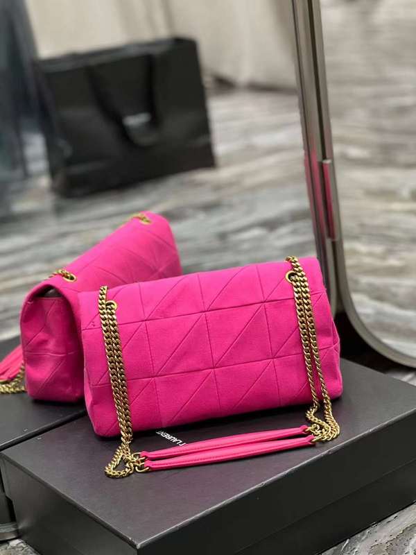 Ozarra - SLY Bags 519