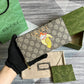 Ozarra - GG Bags - 529