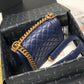 Ozarra - CHL Bags - 7470