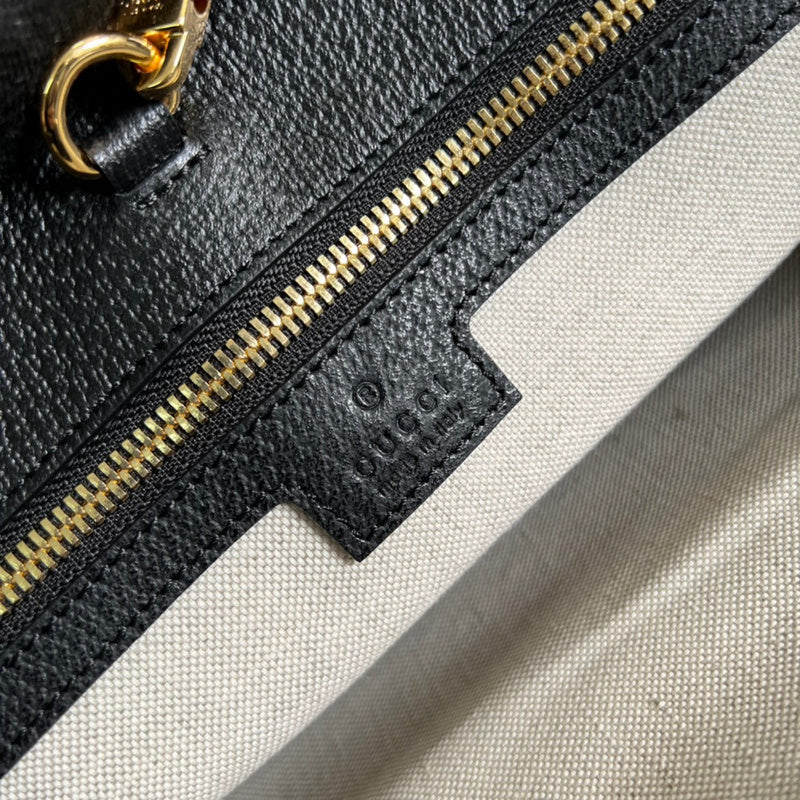 Ozarra - GG Bags - 1479