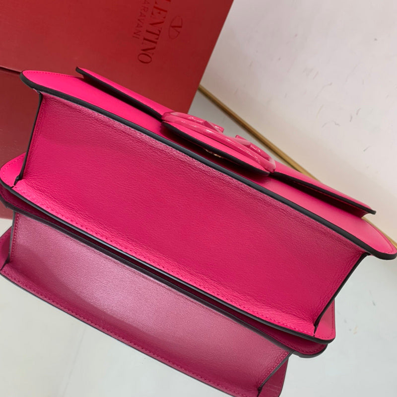 OZ - VEL Bags - 927