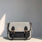 Ozarra - CAH Bags - 609
