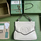 Ozarra - GCI Bags - 399