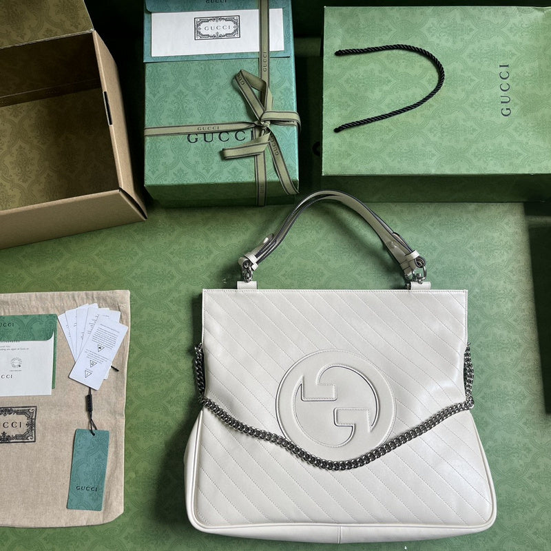 Ozarra - GCI Bags - 399