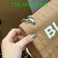 Ozarra Fashion -BBR Bags - 309