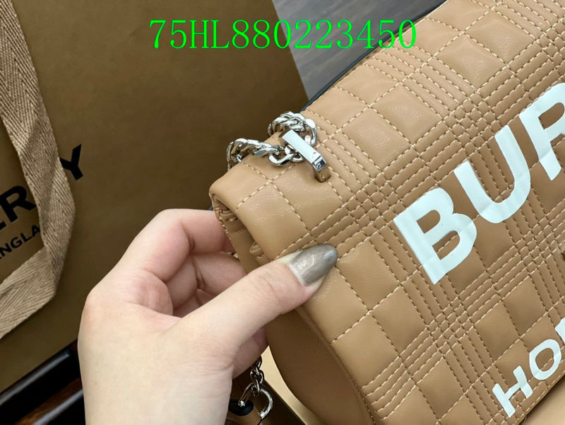 Ozarra Fashion -BBR Bags - 309