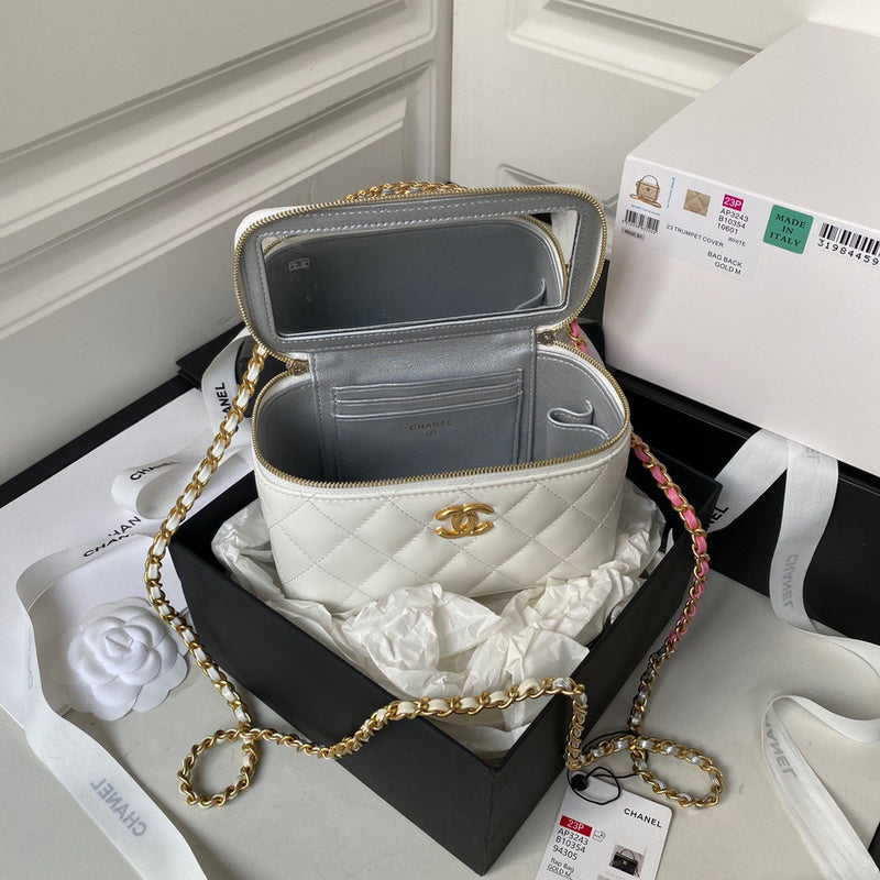 Ozarra - CHL Bags - 7570