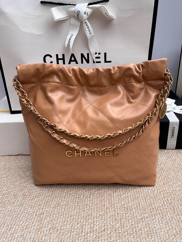 BAB - CHL Bags - 3090