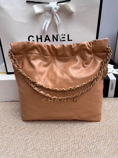 BAB - CHL Bags - 3090