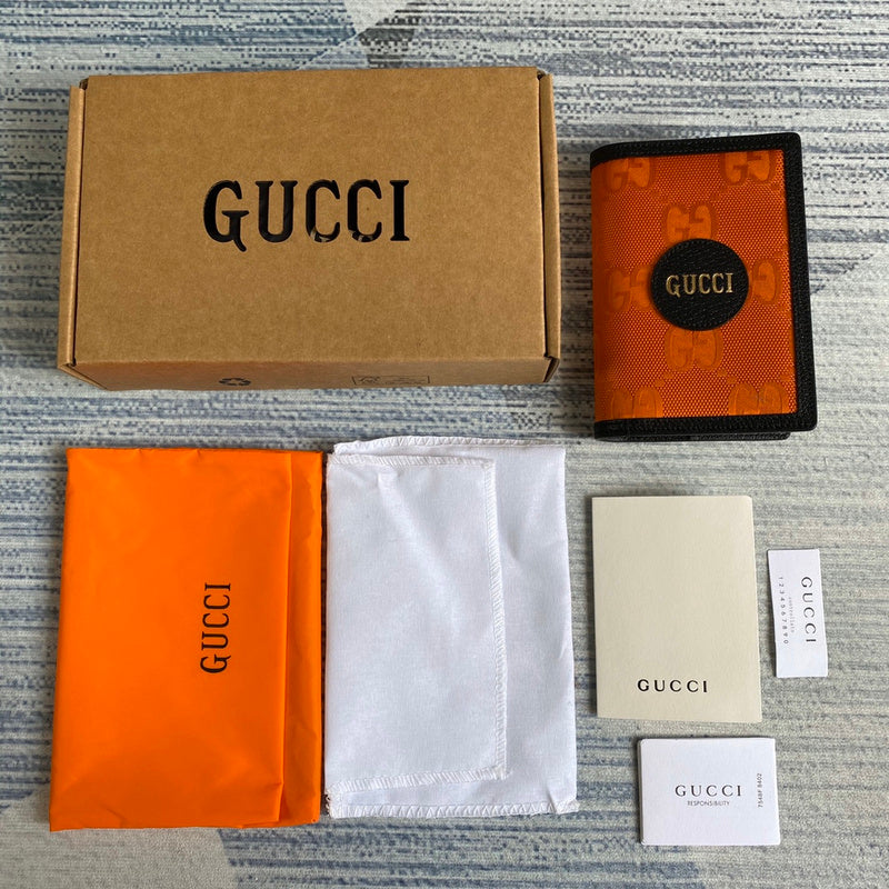 Ozarra - GCI Bags - 4862