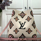 Ozarra Luxury - LOV Bags - 2340