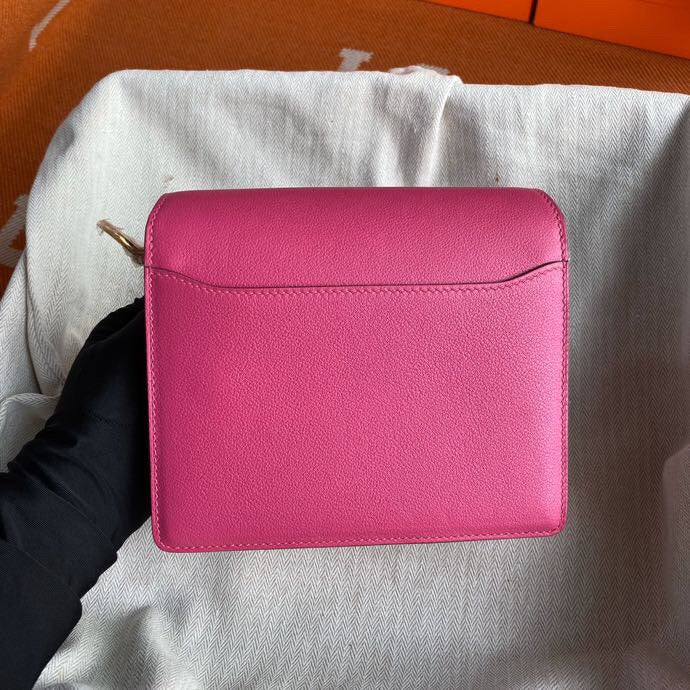 Ozarra - HMS-Bags - 1216