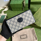 OZ - GCI Bags - 853