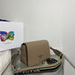 Oz - Fei Bags - 917