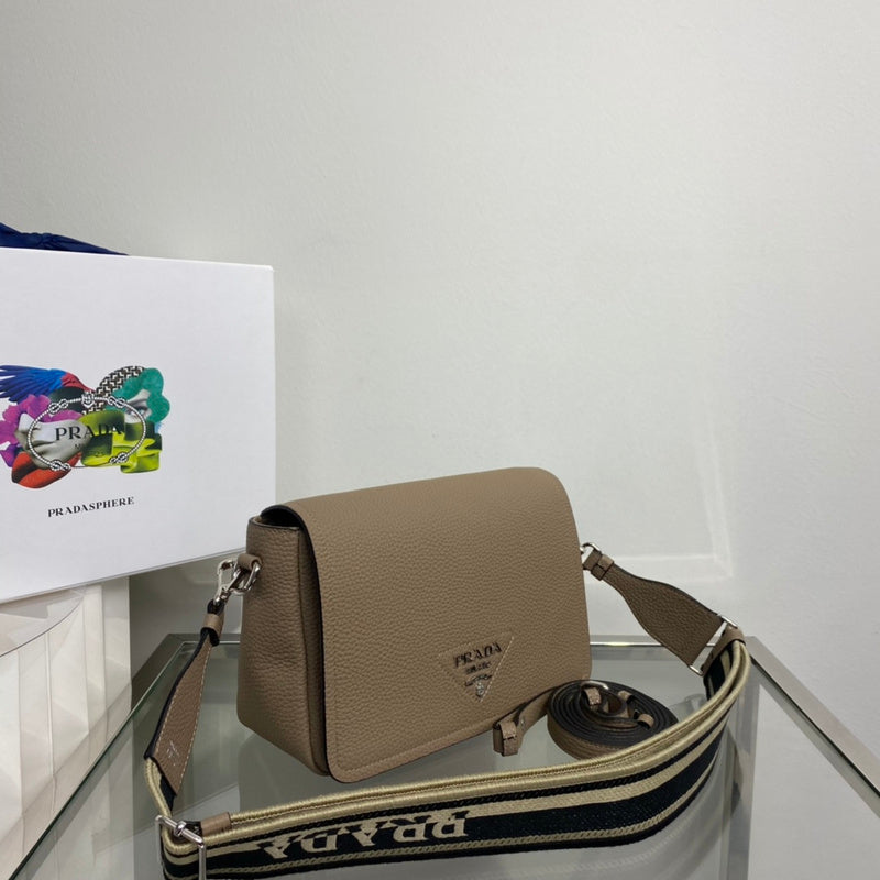 Oz - Fei Bags - 917