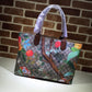BAB - GCI Bags - 1267