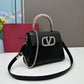 OZ - VEL Bags - 142