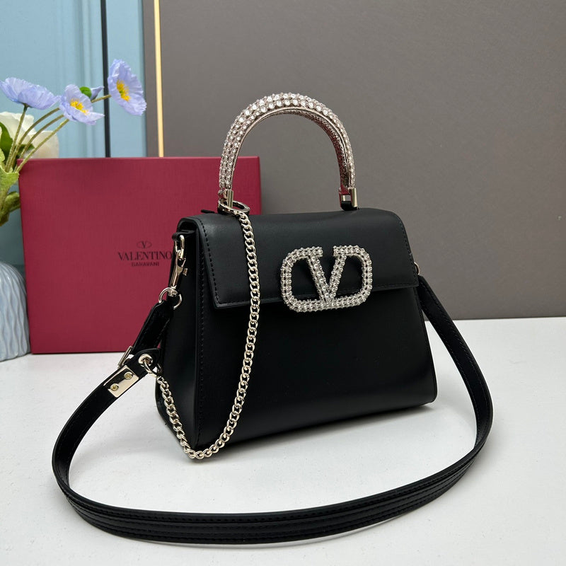 OZ - VEL Bags - 142