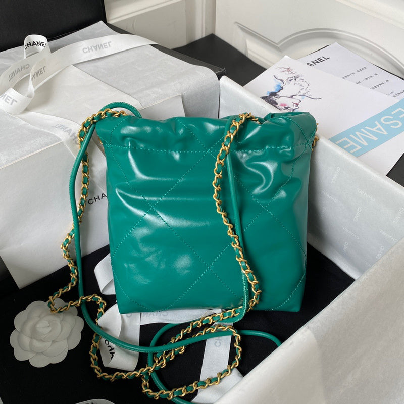 Ozarra - CHL Bags - 7546