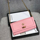 Ozarra - GUKI Bags - 852