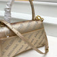 Ozarra Fashion - BGA Bags - 1721