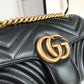 Ozarra - GG Bags - 2357