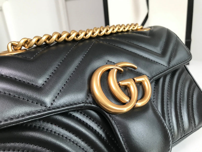 Ozarra - GG Bags - 2357