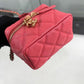 Ozarra - CHL Bags - 6456
