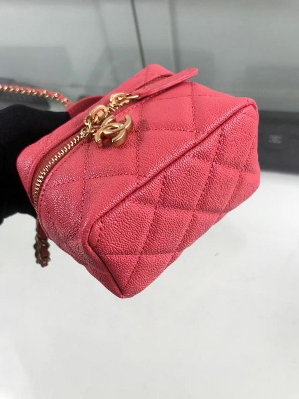 Ozarra - CHL Bags - 6456